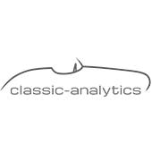 classic_analytics